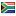 fivesfutbol.co.za hosted country